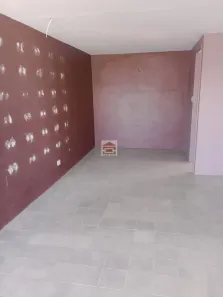 Conjunto Comercial / Sala à venda, 28m² no Centro, Jaboatão dos Guararapes