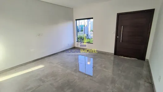 Casa de Condomínio com 3 Quartos à venda, 155m² no Universidade, Vitória da Conquista