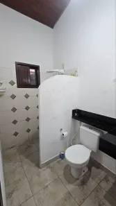 Casa com 1 Quarto para alugar, 450m² no Cotovelo (Distrito Litoral), Parnamirim