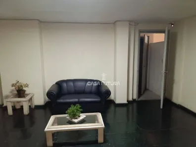 Apartamento com 2 Quartos à venda, 144m² no Centro, Barra Mansa