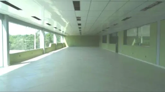 Galpão / Depósito / Armazém para alugar, 6400m² no Flores, Manaus