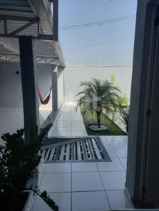 Fazenda / Sítio / Chácara com 1 Quarto à venda, 72m² no Residencial Santa Joana, Sumaré
