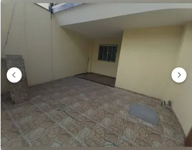 Casa com 3 Quartos à venda, 89m² no Santo Elias, Mesquita