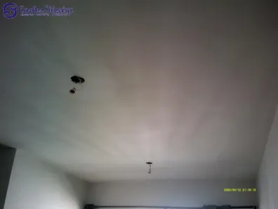 Apartamento com 3 Quartos para venda ou aluguel, 110m² no Salgado Filho, Aracaju