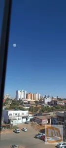 Apartamento com 2 Quartos à venda, 53m² no Samambaia Norte, Brasília