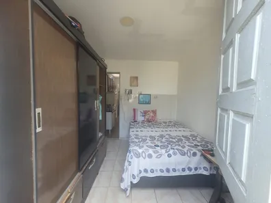 Casa com 4 Quartos à venda, 144m² no Santo Antônio, Aracaju
