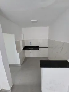 Casa de Vila com 1 Quarto para alugar, 55m² no Porto da Madama, São Gonçalo
