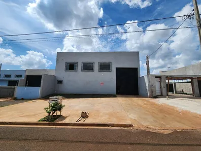 Imagem do imóvel