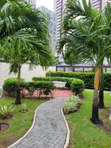 Apartamento com 3 Quartos à venda, 57m² no Madalena, Recife