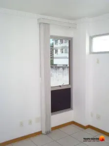 Apartamento com 2 Quartos para alugar, 108m² no Ingá, Niterói