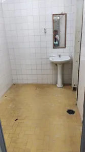 Prédio Inteiro para venda ou aluguel, 482m² no Centro, Rio de Janeiro