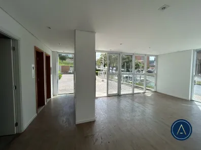 Loja / Salão / Ponto Comercial para venda ou aluguel, 361m² no Tamboré, Santana de Parnaíba