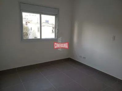 Apartamento com 2 Quartos para alugar, 70m² no Barcelona, São Caetano do Sul