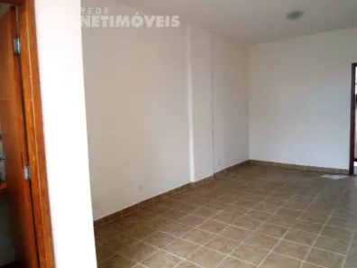 Conjunto Comercial / Sala para venda ou aluguel, 36m² no Lourdes, Belo Horizonte