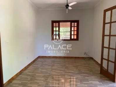 Fazenda / Sítio / Chácara com 2 Quartos para alugar, 150m² no Alpes das Águas, São Pedro