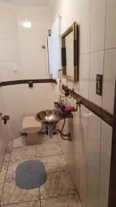 Sobrado com 3 Quartos para venda ou aluguel, 316m² no Santa Maria, São Caetano do Sul