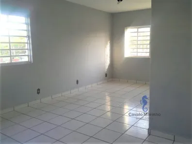 Prédio Inteiro à venda, 410m² no Campos Elíseos, Ribeirão Preto