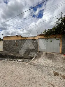 Casa com 3 Quartos à venda, 360m² no , Lagoa Seca
