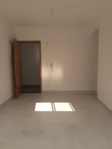 Apartamento com 1 Quarto para alugar, 36m² no Vila Bela, São Paulo