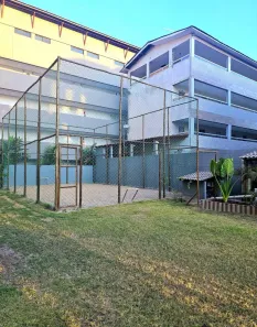 Loft com 1 Quarto à venda, 28m² no Porto de Galinhas, Ipojuca