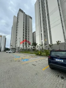 Fazenda / Sítio / Chácara com 2 Quartos à venda, 56m² no Santa Cruz da Serra, Duque de Caxias