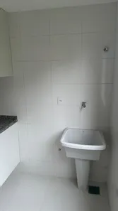 Apartamento com 3 Quartos à venda, 78m² no Saldanha Marinho, Petrópolis