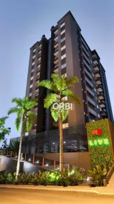 Apartamento com 2 Quartos à venda, 66m² no Escola Agrícola, Blumenau