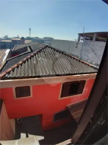 Sobrado com 5 Quartos para venda ou aluguel, 303m² no Conceição, Diadema