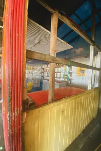 Prédio Inteiro com 5 Quartos à venda, 235m² no , Salinópolis