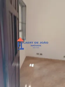 Casa Comercial com 4 Quartos para alugar, 280m² no Vila Cordeiro, São Paulo