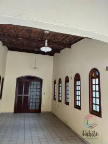 Casa com 4 Quartos à venda, 140m² no , Pacoti