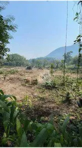 Terreno / Lote / Condomínio para alugar, 5225m² no Vale da Figueira (Ponta Negra), Maricá