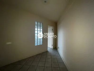 Loja / Salão / Ponto Comercial à venda, 28m² no Funcionários, Belo Horizonte