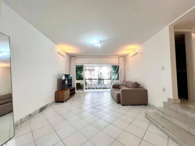Apartamento com 3 Quartos à venda, 147m² no Graça, Salvador