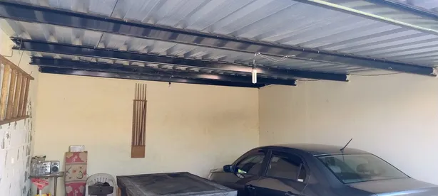 Fazenda / Sítio / Chácara com 1 Quarto à venda, 1000m² no Recanto dos Universitários, Rio das Pedras