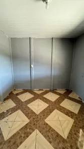 Casa com 2 Quartos para alugar, 10m² no Jardim Kroll, Telêmaco Borba