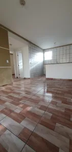 Apartamento com 2 Quartos à venda, 55m² no Centro, Camaçari