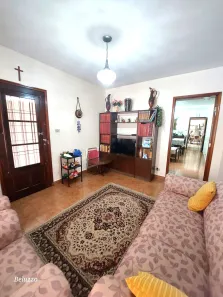 Sobrado com 2 Quartos à venda, 150m² no Rudge Ramos, São Bernardo do Campo