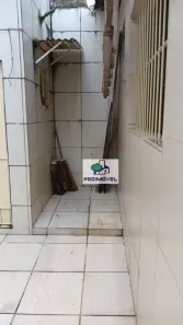 Casa com 3 Quartos para alugar, 110m² no Areias, Recife