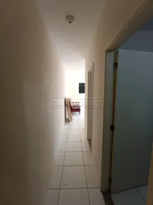 Casa de Condomínio com 2 Quartos à venda, 52m² no Água Vermelha, São Carlos