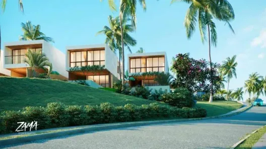 Casa de Condomínio com 3 Quartos à venda, 347m² no , Passo de Camaragibe