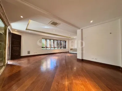 Casa com 4 Quartos à venda, 330m² no Planalto Paulista, São Paulo
