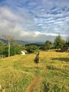 Fazenda / Sítio / Chácara com 8 Quartos para alugar, 700m² no , Cabreúva