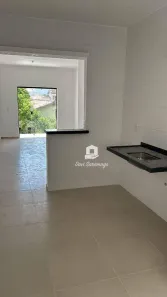 Apartamento com 2 Quartos à venda, 63m² no Jardim Atlântico Oeste (Itaipuaçu), Maricá