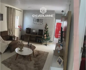 Casa com 3 Quartos à venda, 160m² no Aruana, Aracaju