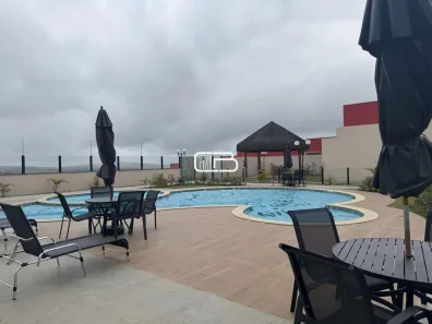 Casa com 3 Quartos à venda, 68m² no Candeias, Vitória da Conquista
