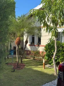 Casa com 3 Quartos à venda, 150m² no Aruana, Aracaju