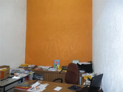 Loja / Salão / Ponto Comercial à venda, 250m² no Jardim Paulistano (Vila Xavier), Araraquara