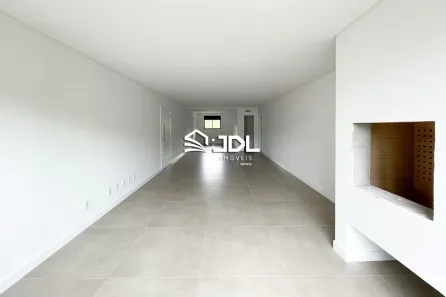 Apartamento com 3 Quartos à venda, 170m² no Bom Retiro, Blumenau