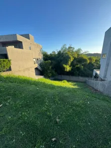 Terreno / Lote / Condomínio à venda, 431m² no Vila de Abrantes (Abrantes), Camaçari